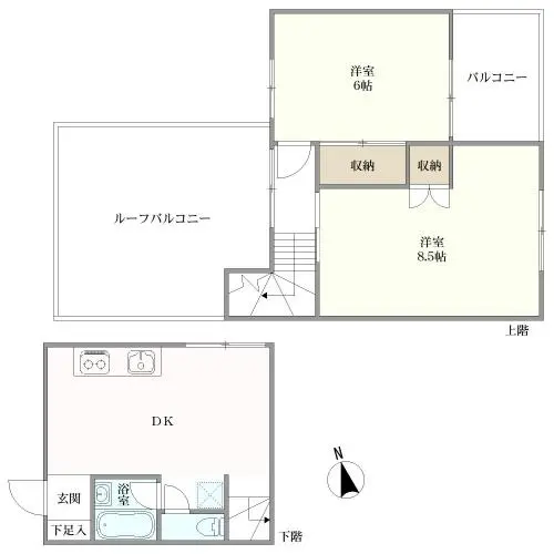 シヤトールメールー