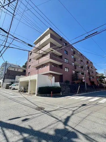 多賀ハウス