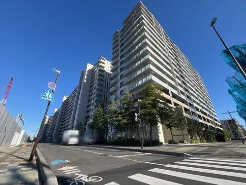 ＳＨＩＮＴＯ　ＣＩＴＹ（シントシティ）
