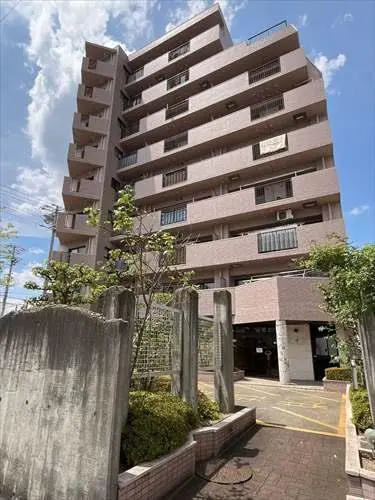 アイ旭