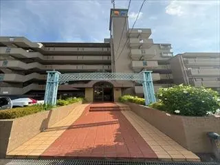 レインボー苗場　