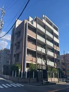 ＢＥＬＩＳＴＡ高社