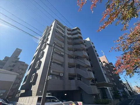 プリオール竹越