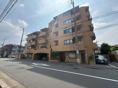 リライブ修学院