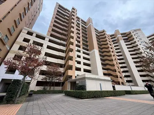 ガーデンアソシエ