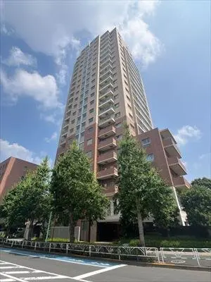 外観　１