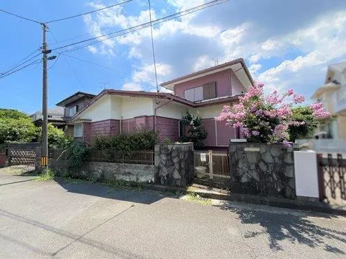 【現地写真２０２５年８月撮影】