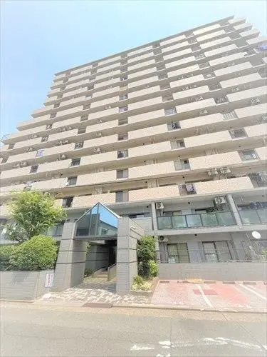 丸美ロイヤル港
