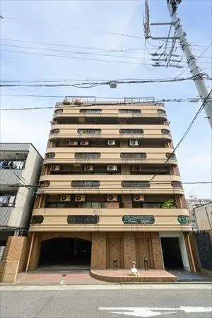 ラ・ヴィ・アン・ドゥムール千代田庵