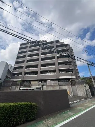 アルファステイツ高取