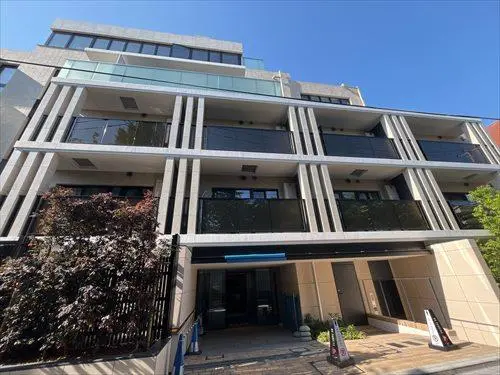 ピアース四谷Ｈｉｌｌｓ