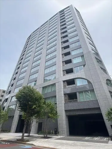 ザ・パークハウスグラン三番町２６