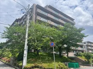 苦楽園ガーデンハウス