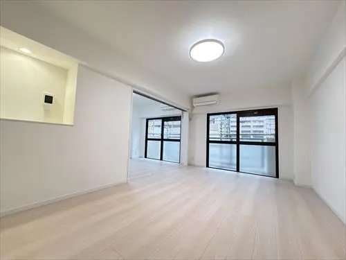 サニークレスト宝塚