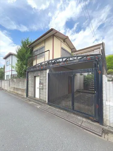 現地＿２０２５年６月撮影