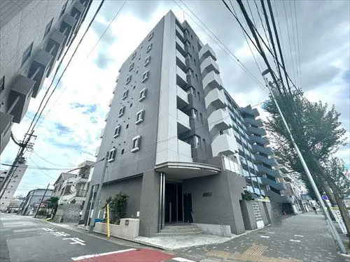 モアグレース妙音通Ⅱ　