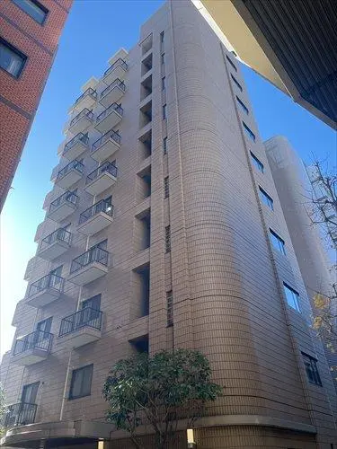 世田谷台ピロティ