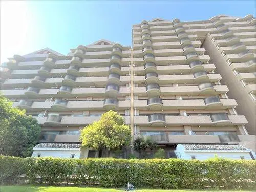 ＲＩＣウエストコート五番街