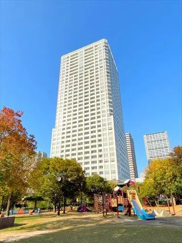 ＴＯＫＹＯ　ＳＥＡ　ＳＯＵＴＨ　ブランファーレ