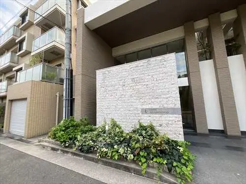 レピア東園田ＥＡＳＴ