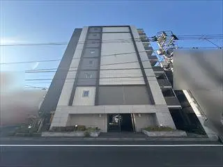 ＬＩＮＸ　ＡＶＥＮＩＲ