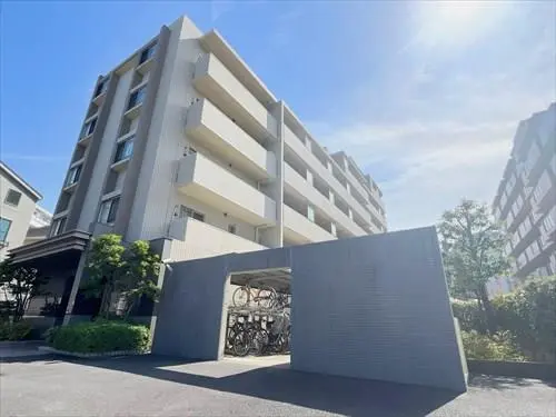 グランシエロ浦和ブライトステージ