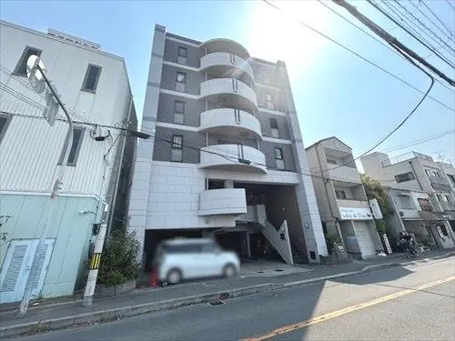 エスペラント志紀
