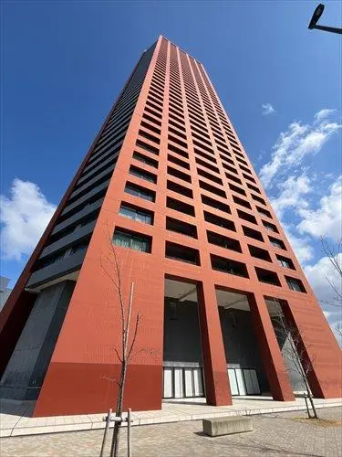 アイタワー