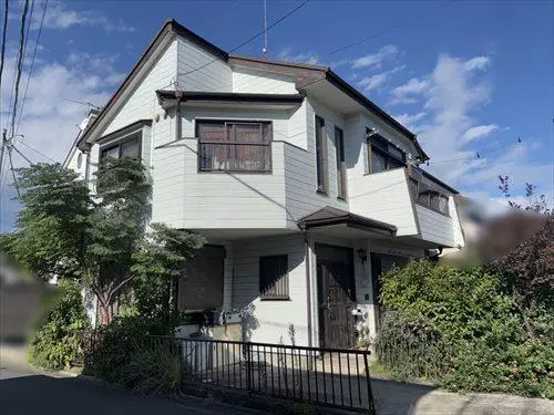 現地写真(2025年10月撮影)