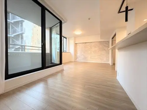 栄シティハウス