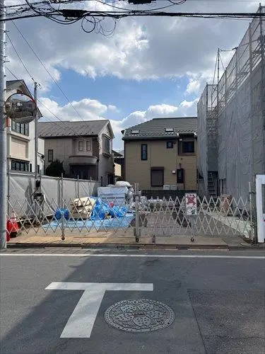 現地写真2(撮影年月:2026年2月)