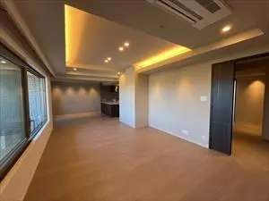 九段坂ハウス