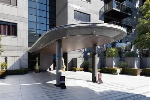 クレストコート砂土原