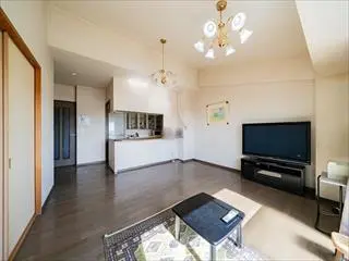 サンライズ大国屋館春日井参番館