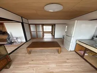 第１小野ハイツＡ号