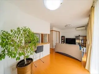 エムズシティ新瀬戸