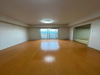 ネオカーサ上飯田