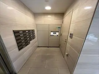ＢＥＬＩＳＴＡ高社
