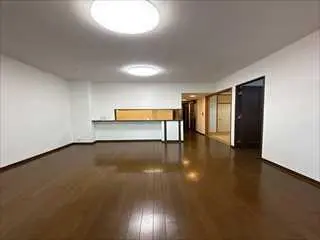 新瀬戸北山パーク・ホームズ