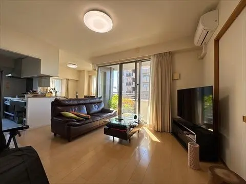 プリオール竹越