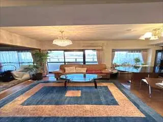 サンハウス春日井駅