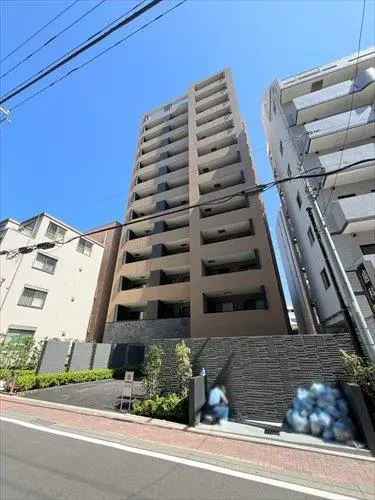 プレシスヴィアラ豊田