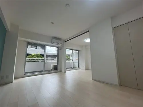 モア・ステージ一之江