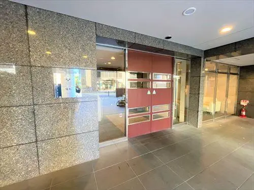 パレステュディオ麹町