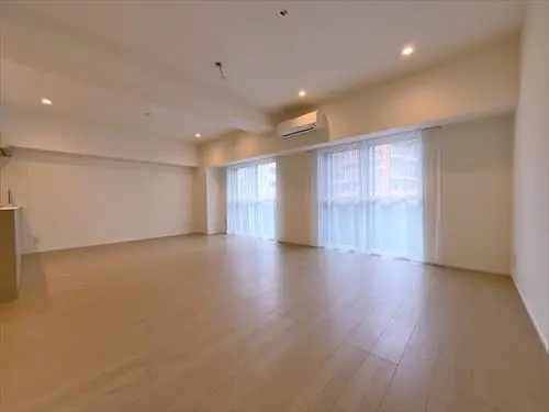 ソネット上池袋