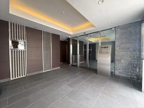 ジオ碑文谷一丁目