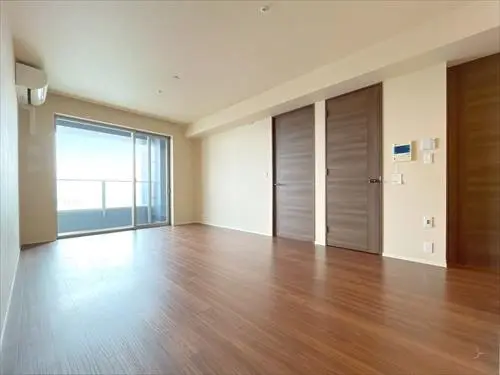 スカイズ　タワー＆ガーデン