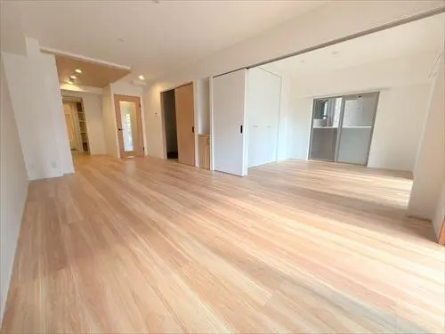 パレスト別府駅前