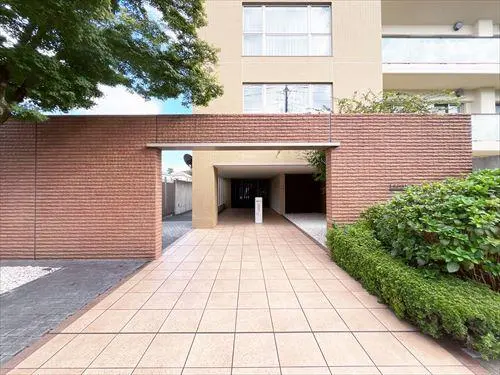 ルフォン吉祥寺