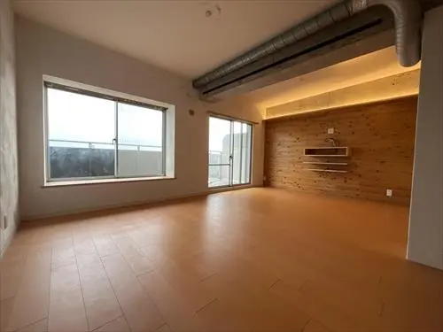 ルネ西大路